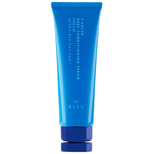 F-LAYER CONDITIONING SERUM