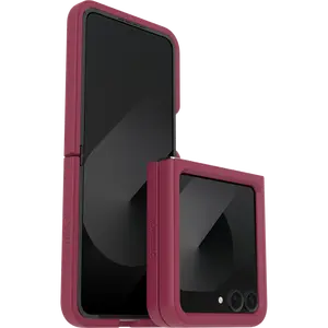 OtterBox Galaxy Z Flip7 FE and Galaxy Z Flip6 Case Thin Flex Series
