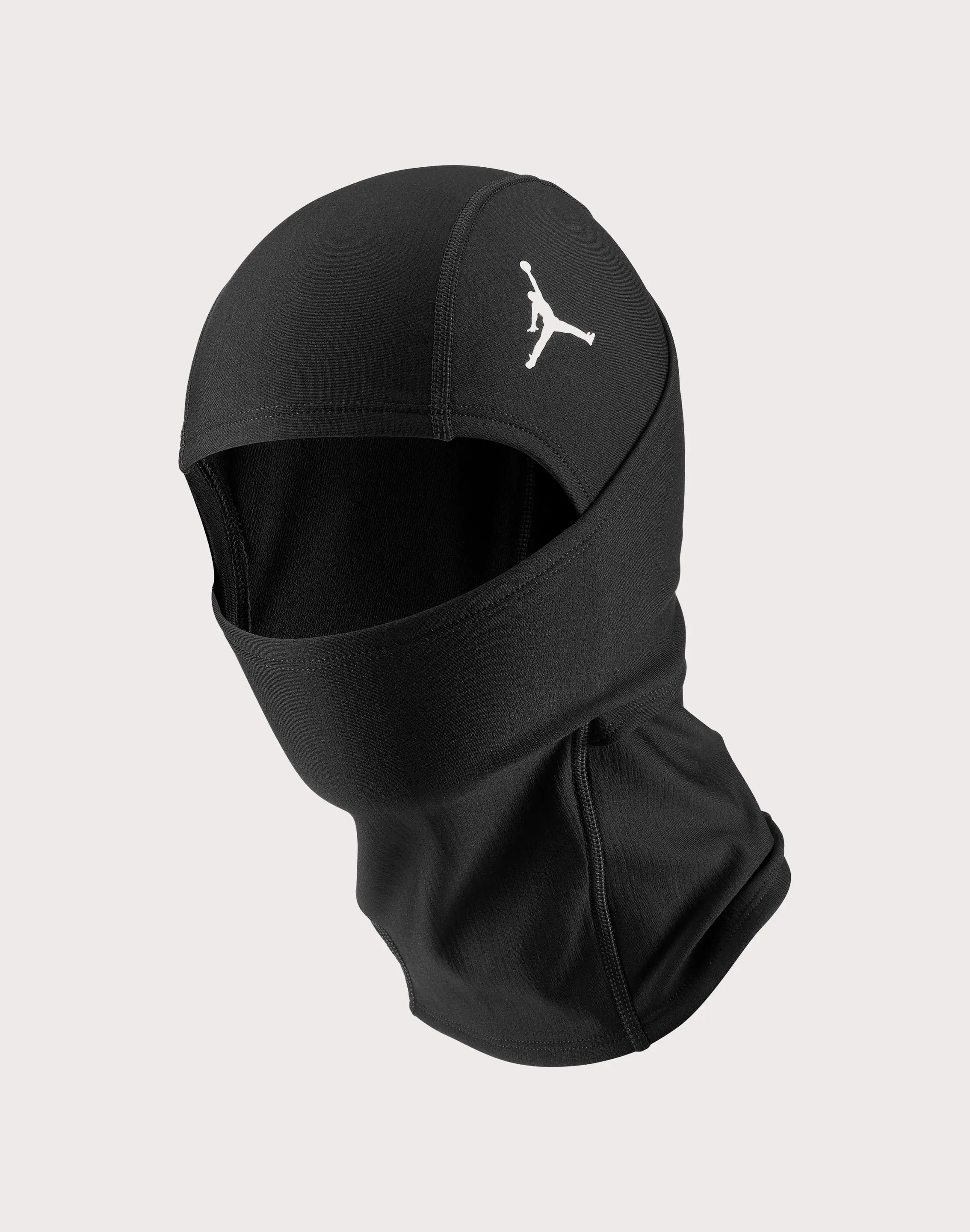 Mens Jordan Fly Warm Hood Mens Jordan Fly Warm Hood