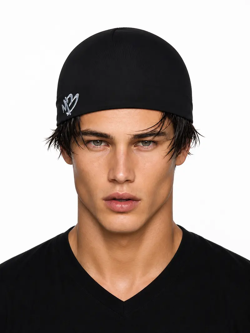 帽子 corteiz skullcap Corteiz Skull cap - TikTok Shop