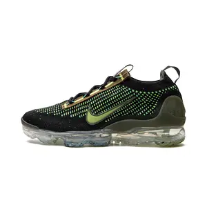 Air VaporMax 2021 FK DQ7640 001