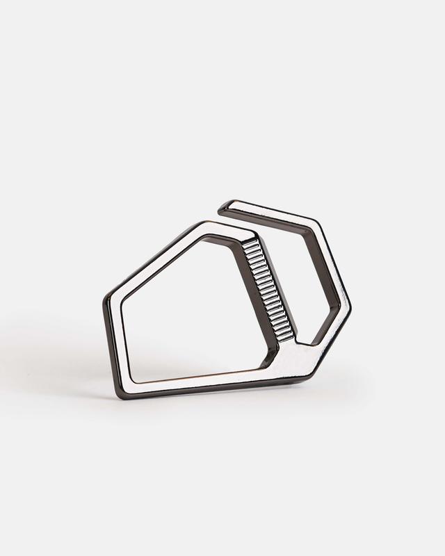 Golf Bag - Accessories (ANYDAY) Golf Bag - Accessories (ANYDAY)