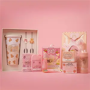 P.Louise x Doulton's Dolled Up Bundle P.Louise x Doulton's Dolled Up Bundle