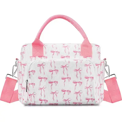backpacks for boys travel State Bags Kane Backpack Imported Dino Party Large color:Cheetah Orange Pop (15101) 10.10-2022 Disney Princess Quilted 16