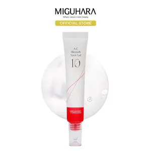 A.C Blemish Spot Gel (30g)