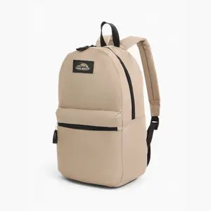 Viral Lightweight Travel Backpack – Fits Everything You Need ️