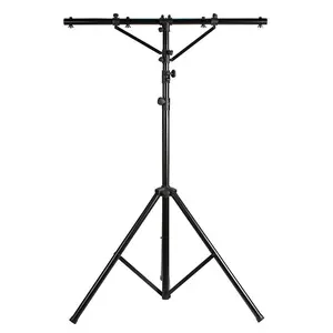 Accu-Stand LTS2 AS 12' Aluminum Tripod Stand