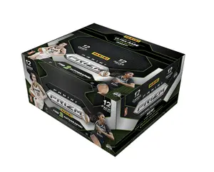 2024 Panini Prizm WNBA Hobby Box/Packs