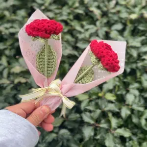 mini flowers mini flowers