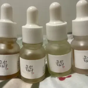 review image 3