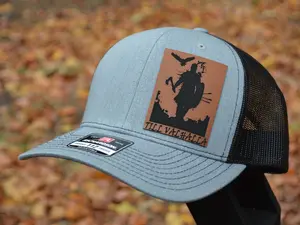 Till Valhalla Viking Hat Till Valhalla Viking Hat