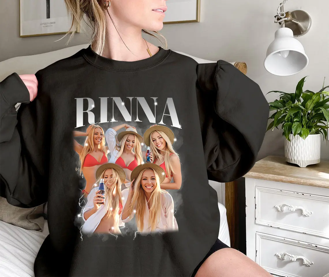Personalized  Name and PhotoY2K Sweatshirt,  Funny Boyfriend Shirt Girlfriend shirt, Custom Photo Vintage T Shirts, Insert Your Design, Custom Family Photo Shirt