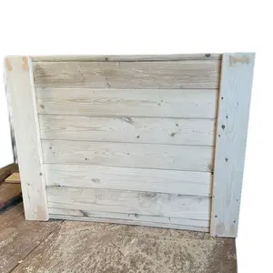 Stove cover noodle board