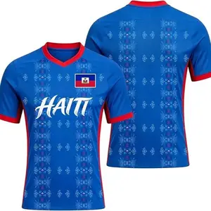 2026 Mexico National Team Soccer Jerseys, Mexican Jerseys, Men's Fan Edition Sports Shirt