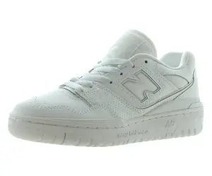 New Balance 550 Womens Shoes