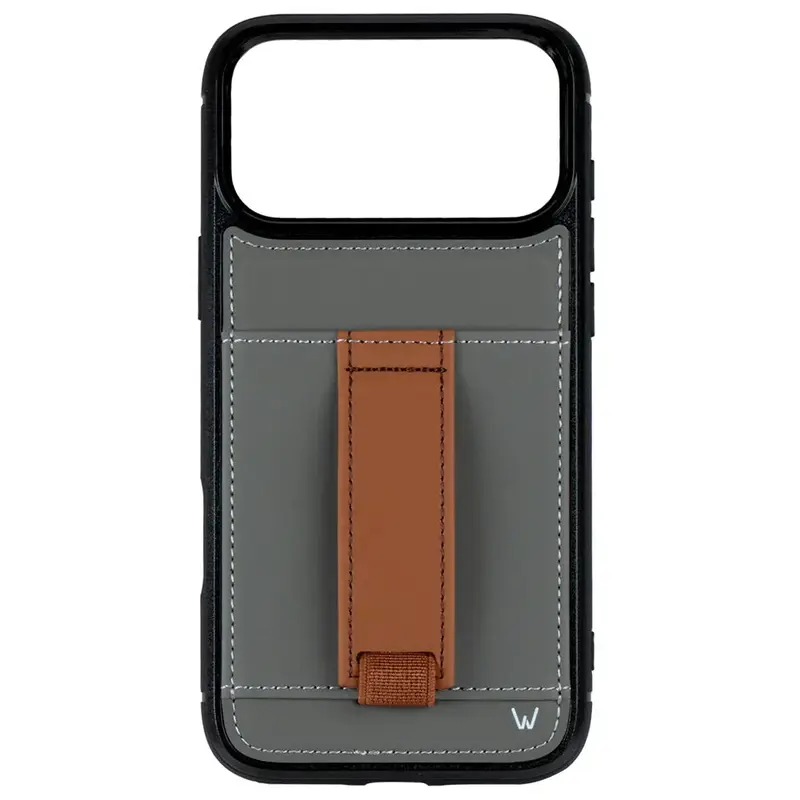 walli phone case 15 pro max - TikTok Shop walli phone case 15 pro max - TikTok Shop