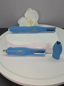 3-in-1  Nail Art Magnet