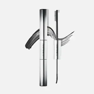 Judydoll - Volume & Curling Mascara Duo