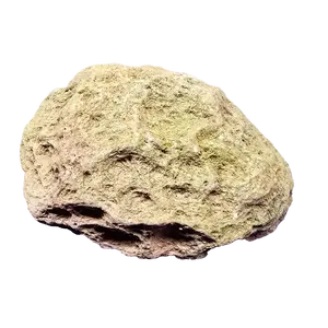 Break Your Own Kentucky Geodes – Natural Crystal Fun for Kids & Family (Medium, Large, XL)