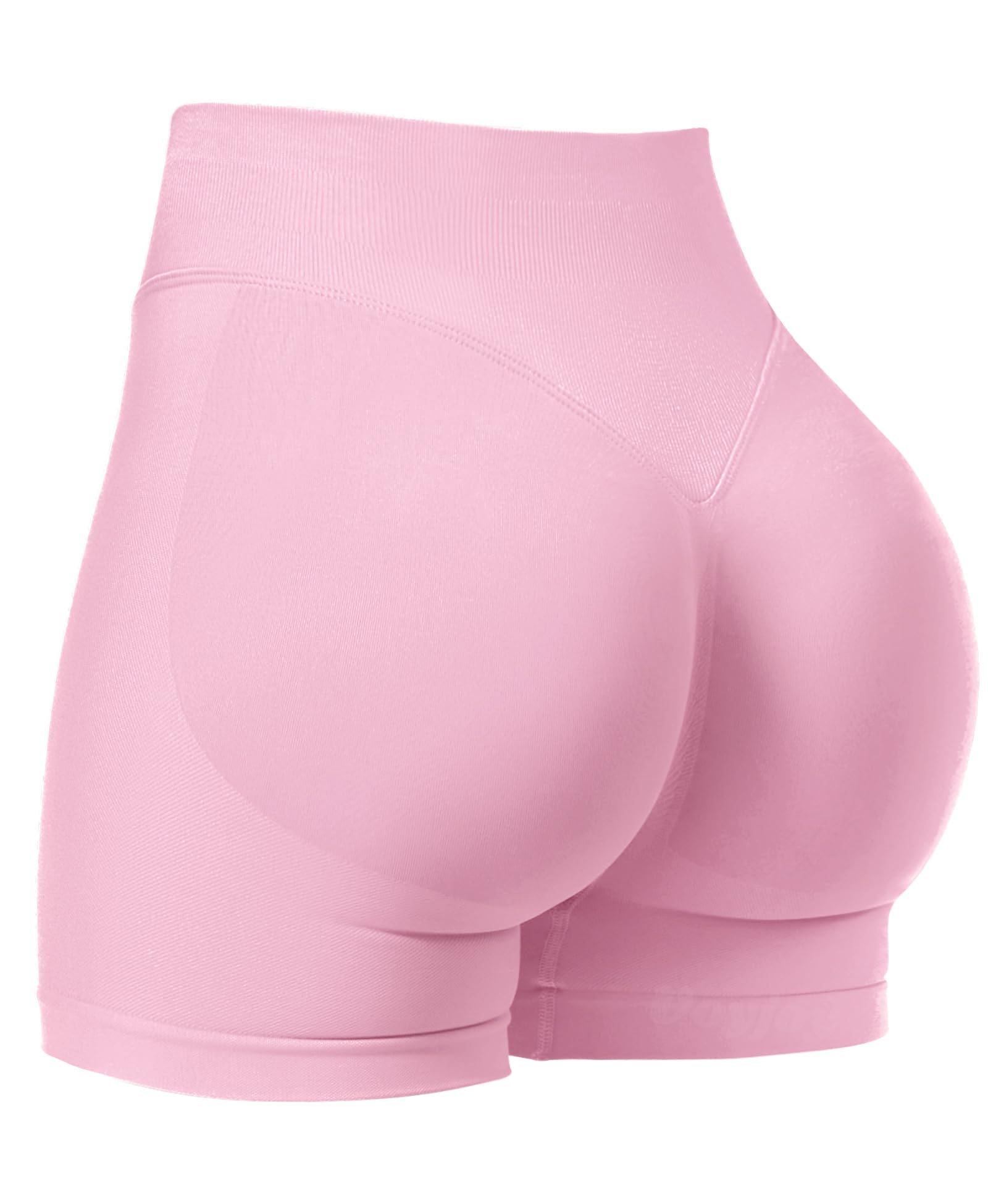 Women Seamless Lifting Sports Shorts,Comfortable High-Waisted Mini Workout Shorts,Stretch Fit Biker Shorts For Gym,Cycling,Running,Summer Elastic Butt Lifting Shaping Yoga Running Sports Shorts Summer Women Seamless Lifting Sports Shorts,Comfortable High-Waisted Mini Workout Shorts,Stretch Fit Biker Shorts For Gym,Cycling,Running,Summer Elastic Butt Lifting Shaping Yoga Running Sports Shorts Summer