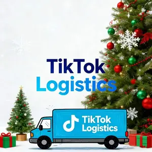 Enjoy priority packaging and delivery when purchasing women's clothing from our store.