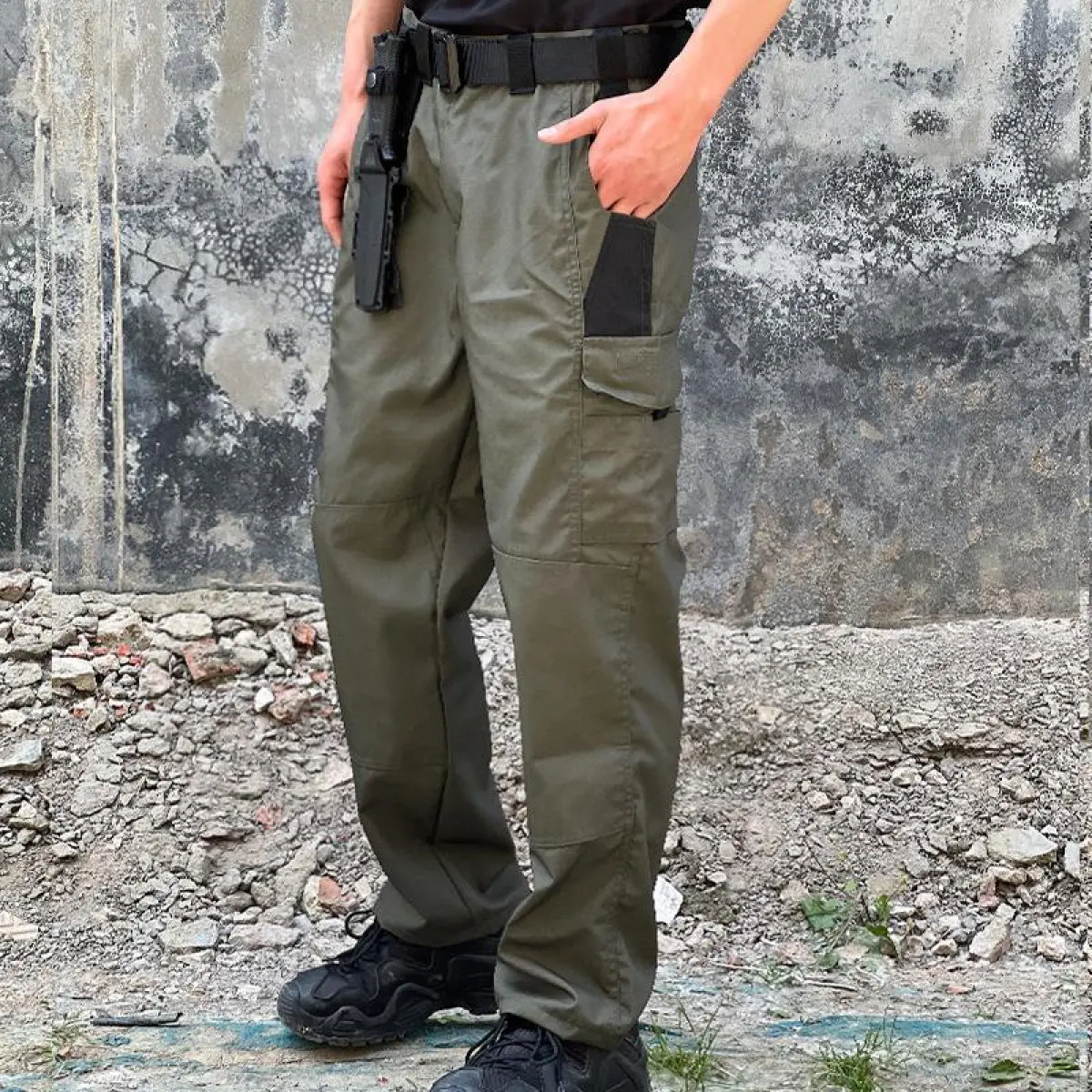 2026 New Men's Trousers Camouflage Waterproof Work Pants, Men's Pants, Jeans for Men's, Men's Trousers, Casual Pants Men's, Men's Fashion, Stylish Men's Pants, Men's Denim Pants, Men's Apparel, Bottoms Men's