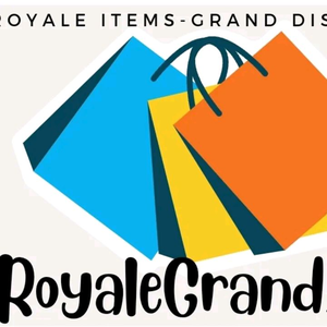 Royalegrandcom