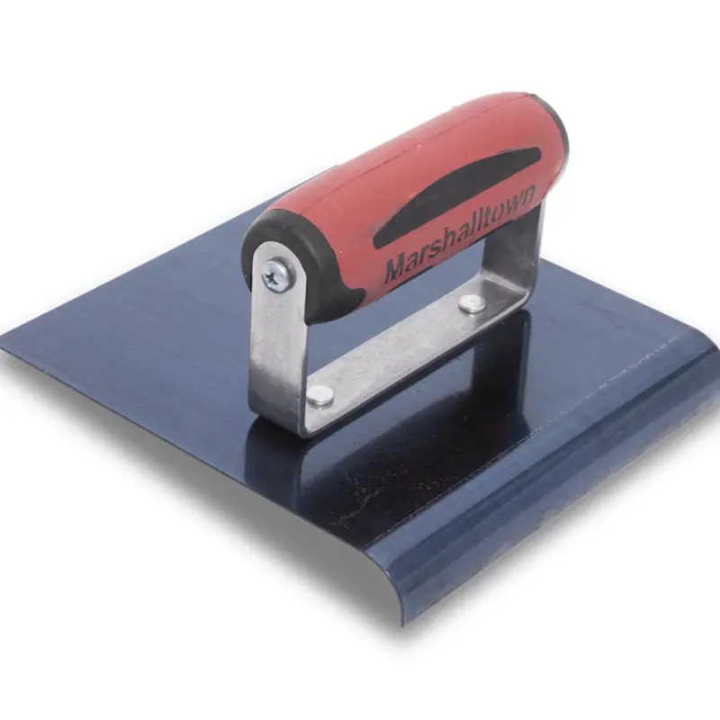 6x6 edger No. 14224 6x6 edger No. 14224