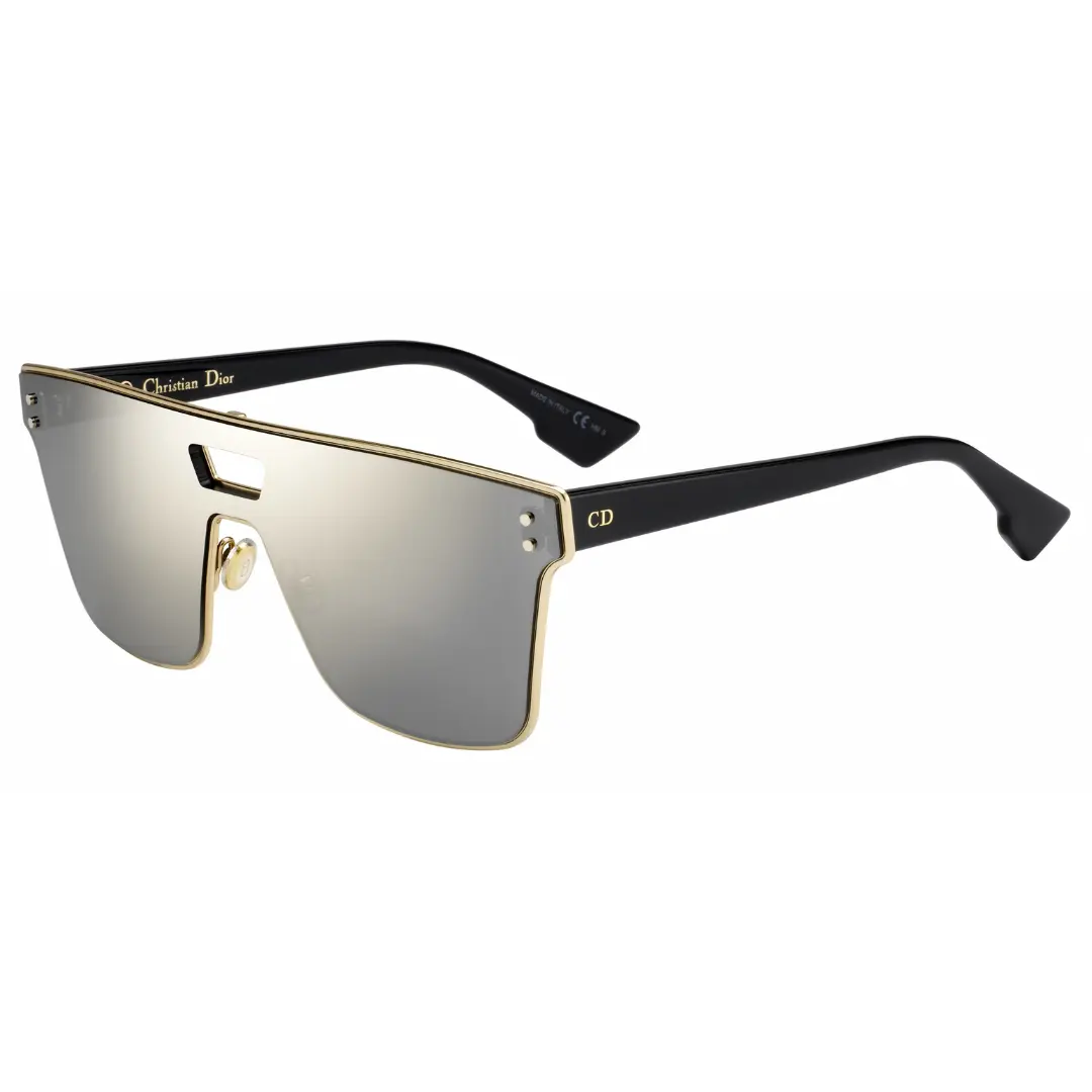 Pre-owned CHRISTIAN DIOR DIORIZON