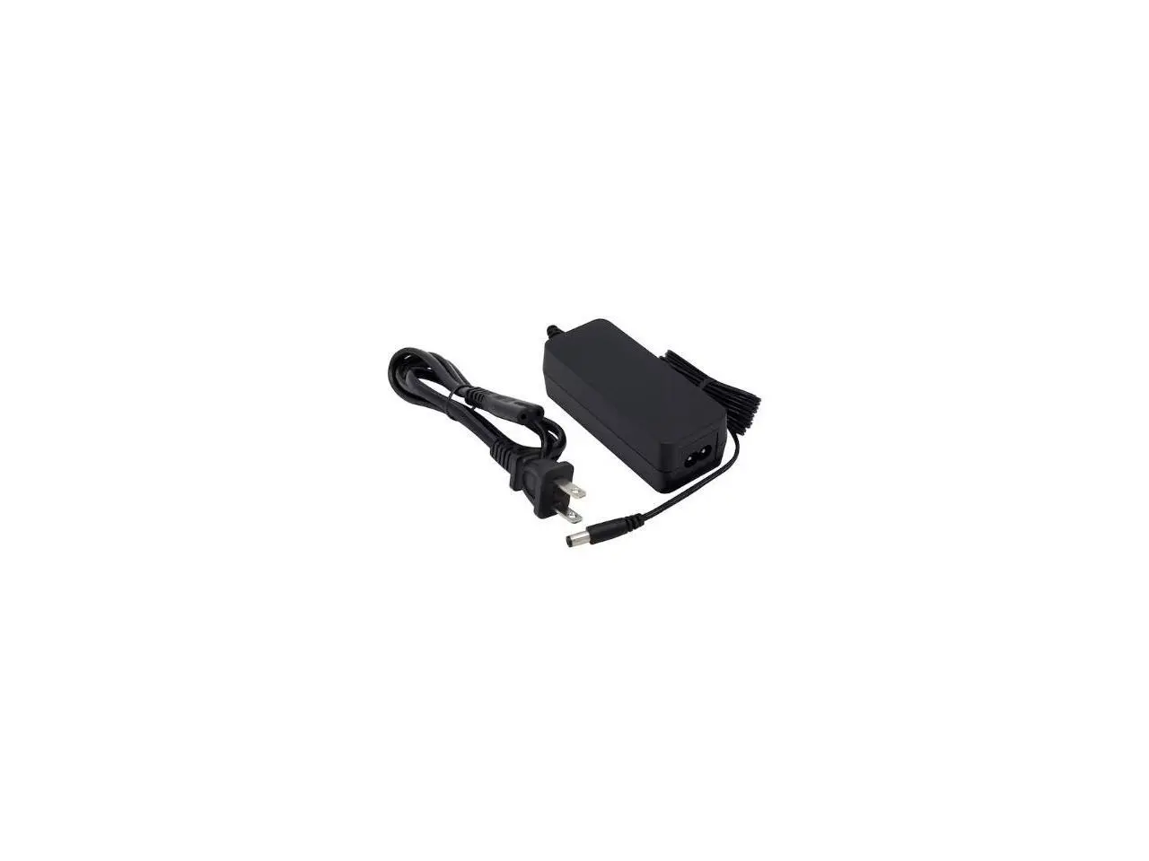 HP Poly Studio E60 Power Accessory (Power Supply for Studio E60 Camera) 9W1A9AA#ABA