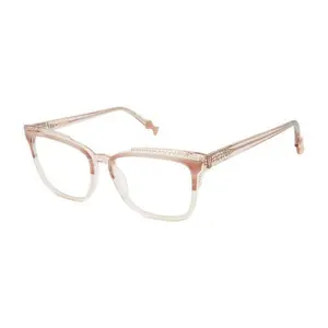 Ted Baker TLW004