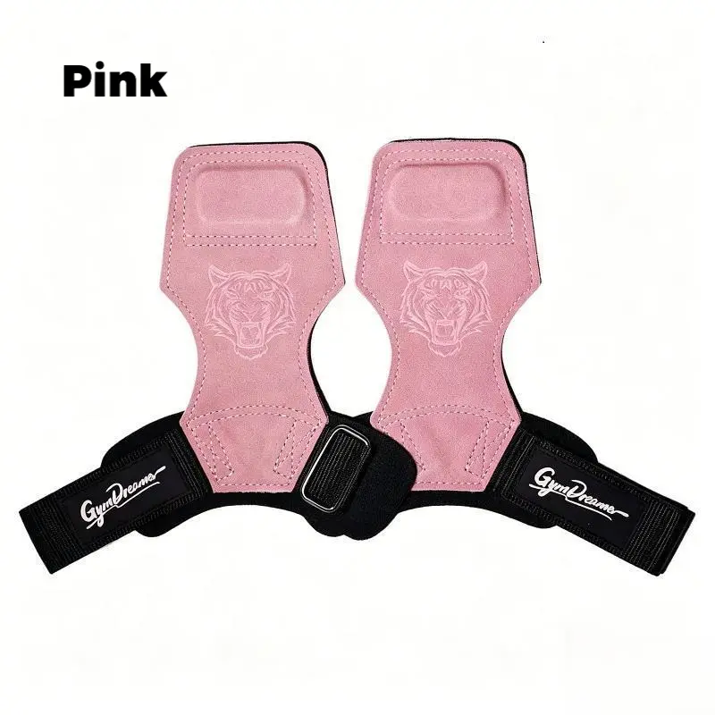 Pink-1 pair