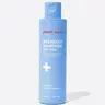 Breakout Banisher Body Wash
