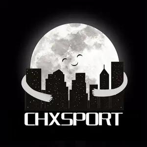 background preload poster image 