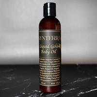 8oz Plastic Bottle Disc Top 