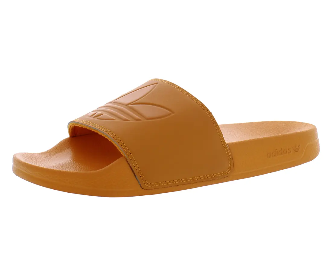 Adidas Adilette Lite Mens Shoes