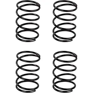 2224B-03 KLS 124-03 Trimmer Spring Compatible with Kobalt 24 Volt 1124B-03, 2024A-03, 4024A-03, 4024AB-03 12 inch Straight Shaft String Trimmer 4 Pack