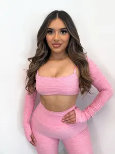 Plush Extra Soft Coverup