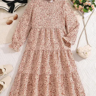green emerald velvet dress Amazon.com: GWDDCMGYH Thanksgiving Dress for Girls A Line Dress Long  Sleeves Girls Swing Dresses Pleated Kids Dress Casual A Line Dress with  Pockets Long Dress Cute Thanksgiving Party Fall Outwear: Clothing, Shoes