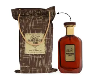 Awesome Men's Cologne - 3.4oz