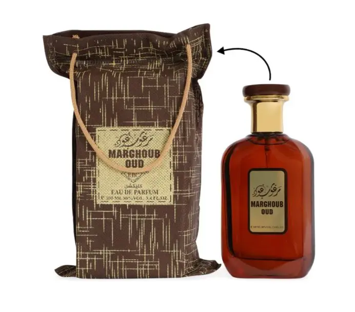 Awesome Men's Cologne - 3.4oz