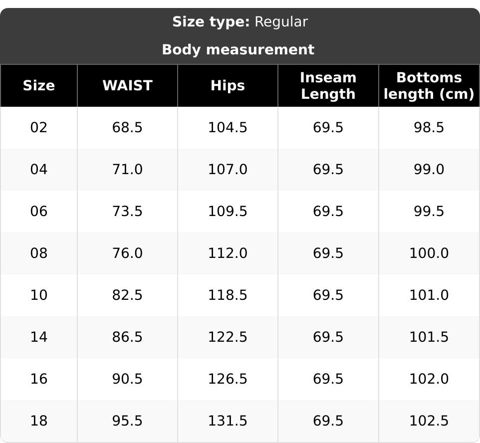 Cicy Bell Women's Baggy Barrel Jeans High Waisted Wide Leg Balloon Jogger Boyfriend Harem Denim Pants Cicy Bell Women's Baggy Barrel Jeans High Waisted Wide Leg Balloon Jogger Boyfriend Harem Denim Pants