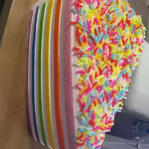 review image 4