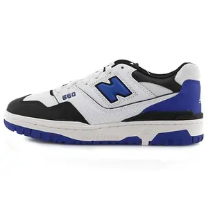 New Balance 550 'Shifted Sport Pack Team Royal' BB550HN1