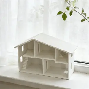 Dollhouse decoration accessories |   Dollhouse miniature display model (PLA material, not made of wood) |   Scene decoration items |   BJD/OB11 Dollhouse Decoration |   Creative Desktop Decorations |   Photography props |   Birthday gift