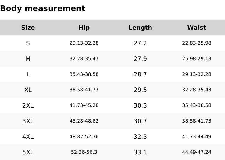 Nebility Butt-Lift Shapewear Bodysuit | Mesh Breathable, Invisible Tummy Control | Women’s Everyday Slimming Womenswear Spandex