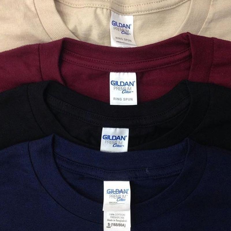 Wilson North Carolina, It's Where My Story Began T-Shirt YXD