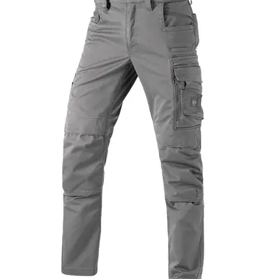 Moonlight Mansion Cargos - TikTok Shop