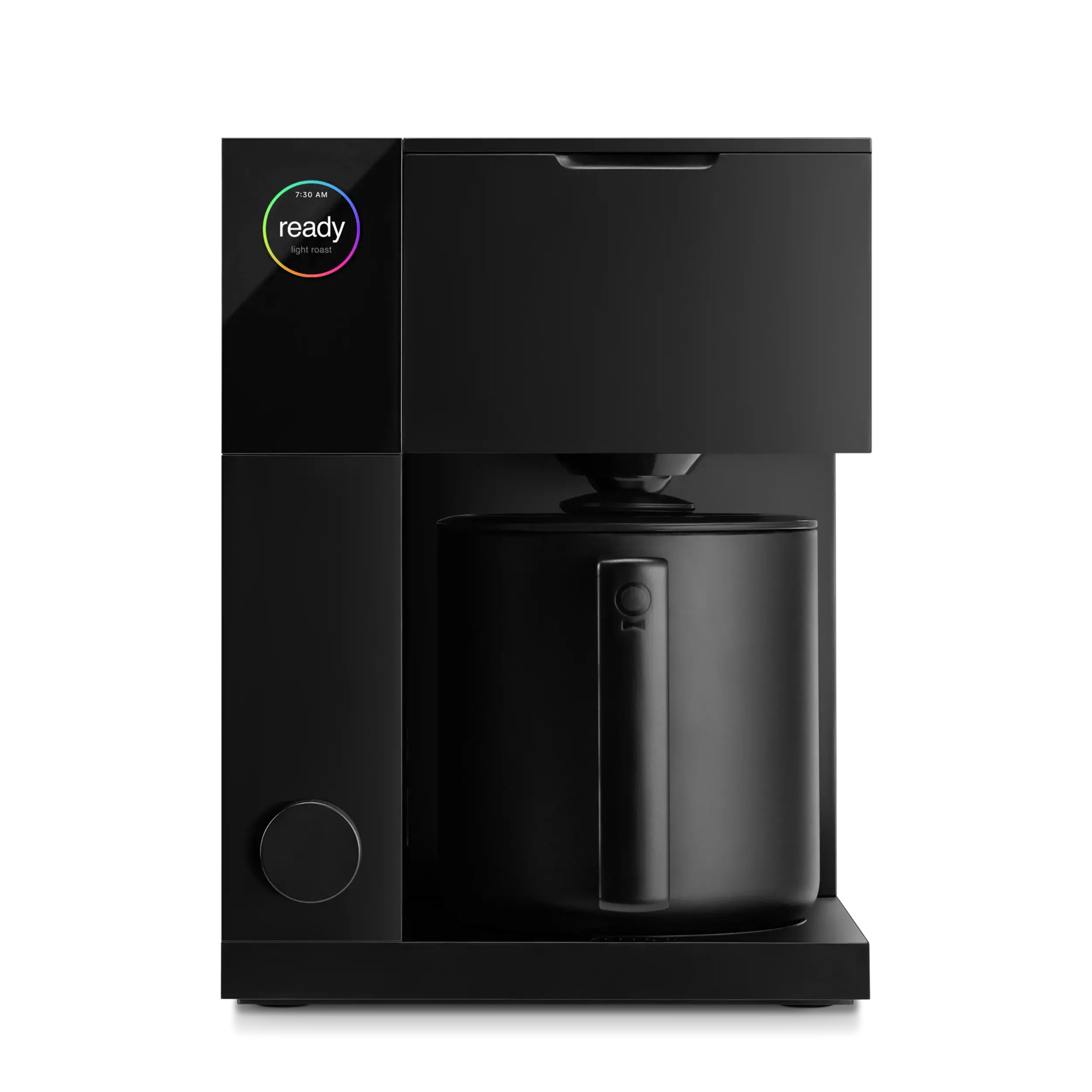 Fellow Aiden Precision Coffee Maker