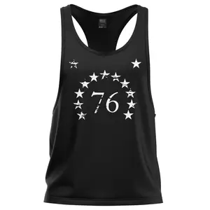 1776 Stars
